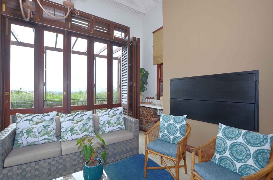 5 Bedroom Property for Sale in Kanonberg Western Cape